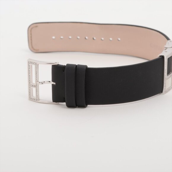 CHANEL Art Deco 1932 Collection Ladies Watch H1185 - Picture 4 of 9